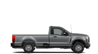 2026 Ford Super Duty® External Image 1